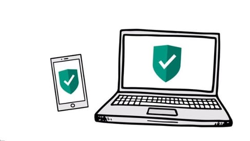 antivirus-software-how-to-choose-the-right-antivirus-protection