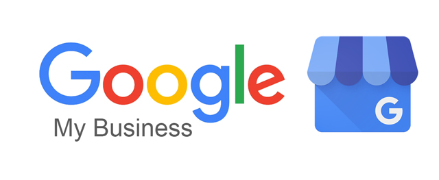 google-my-business-logo-2